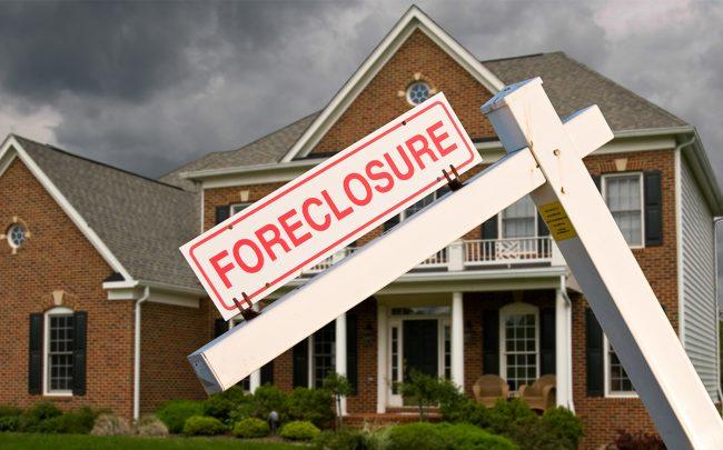 Colorado Foreclosure Help to Keep Your Home